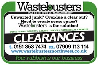 Wastebusters Northwest 365497 Image 1